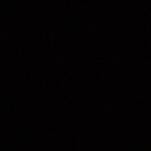 Meet your Posher, Anabel